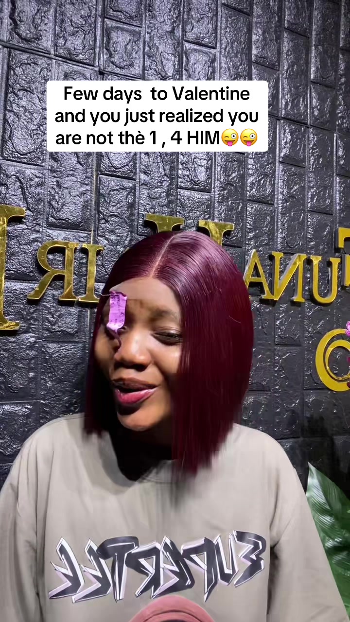 @CALABAR WIG MISTRESS🥰❤️🩹