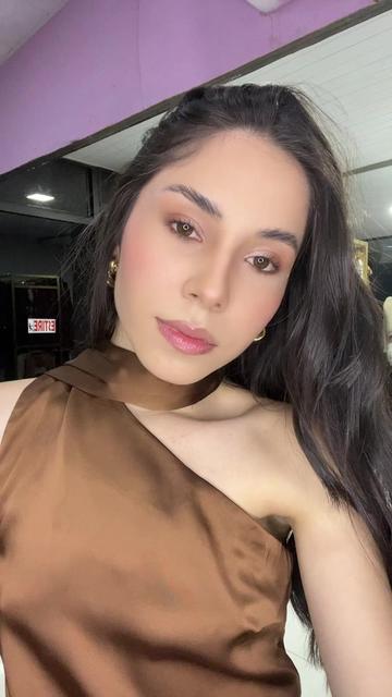 @Sofia Rojas