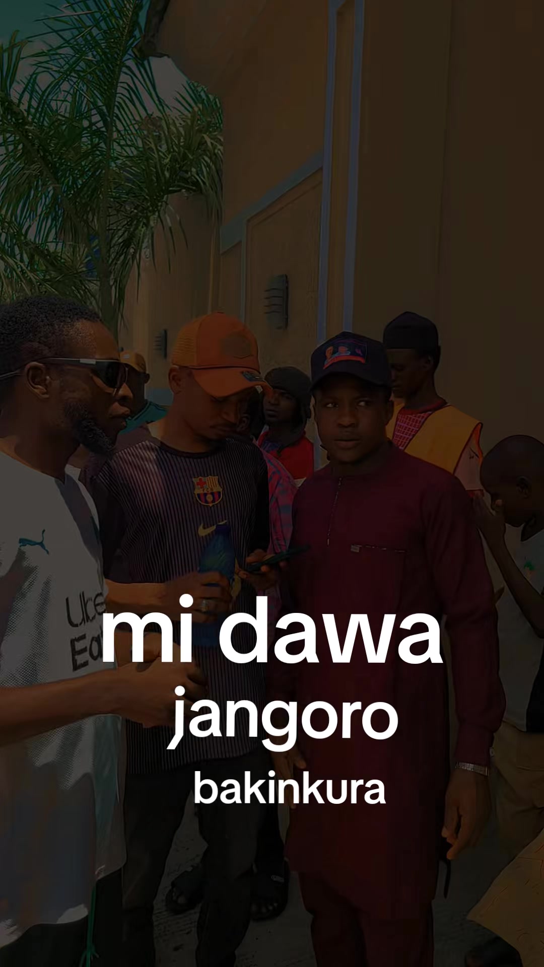 @isimail kankana 1000