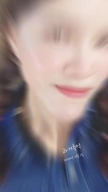 @๐ํ๋ ์ฌ๋ ๐