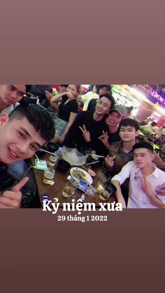 @Tuấn LàmĐồng xeKhách ĐàNẵngHuế