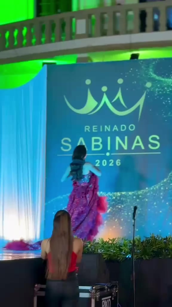 @Miranda Rivera