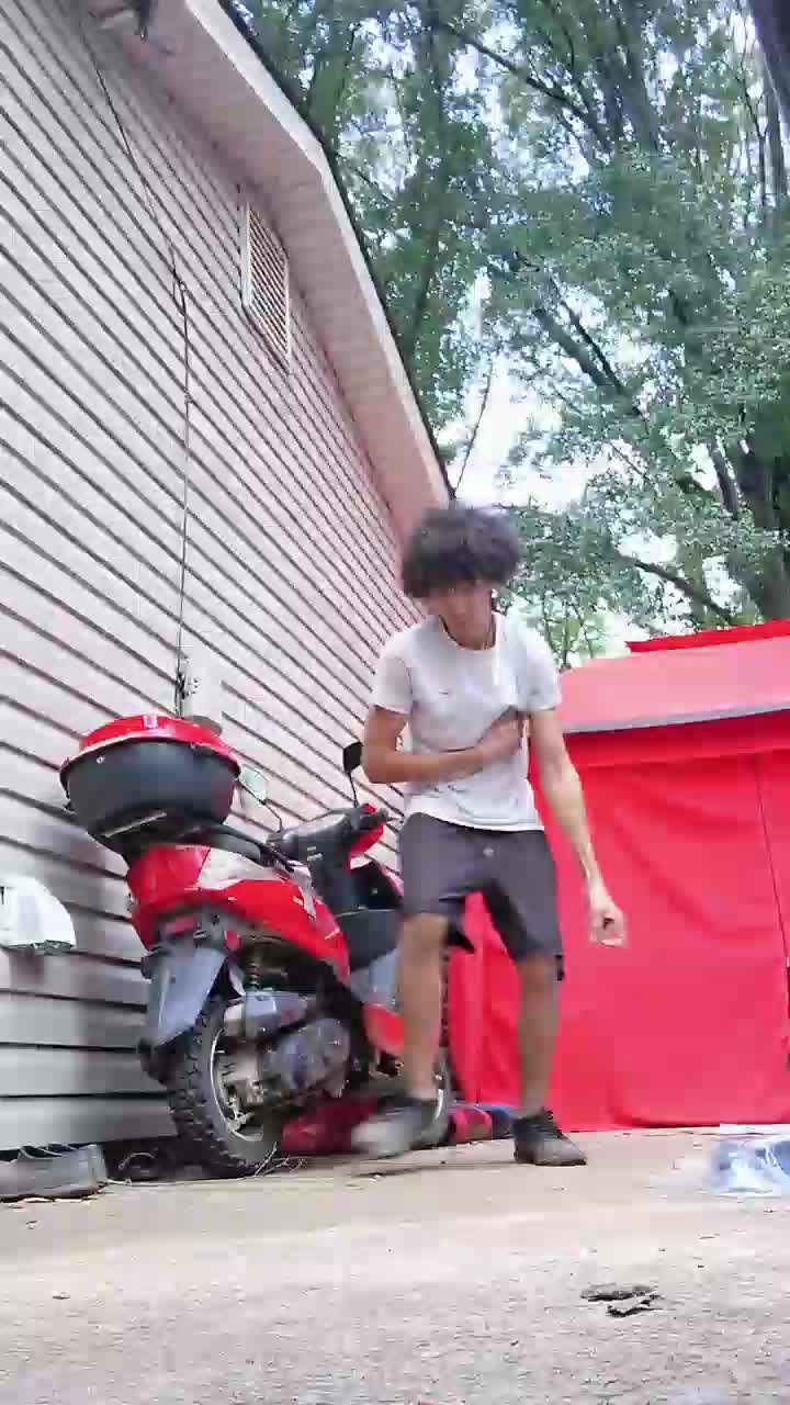 @Malik