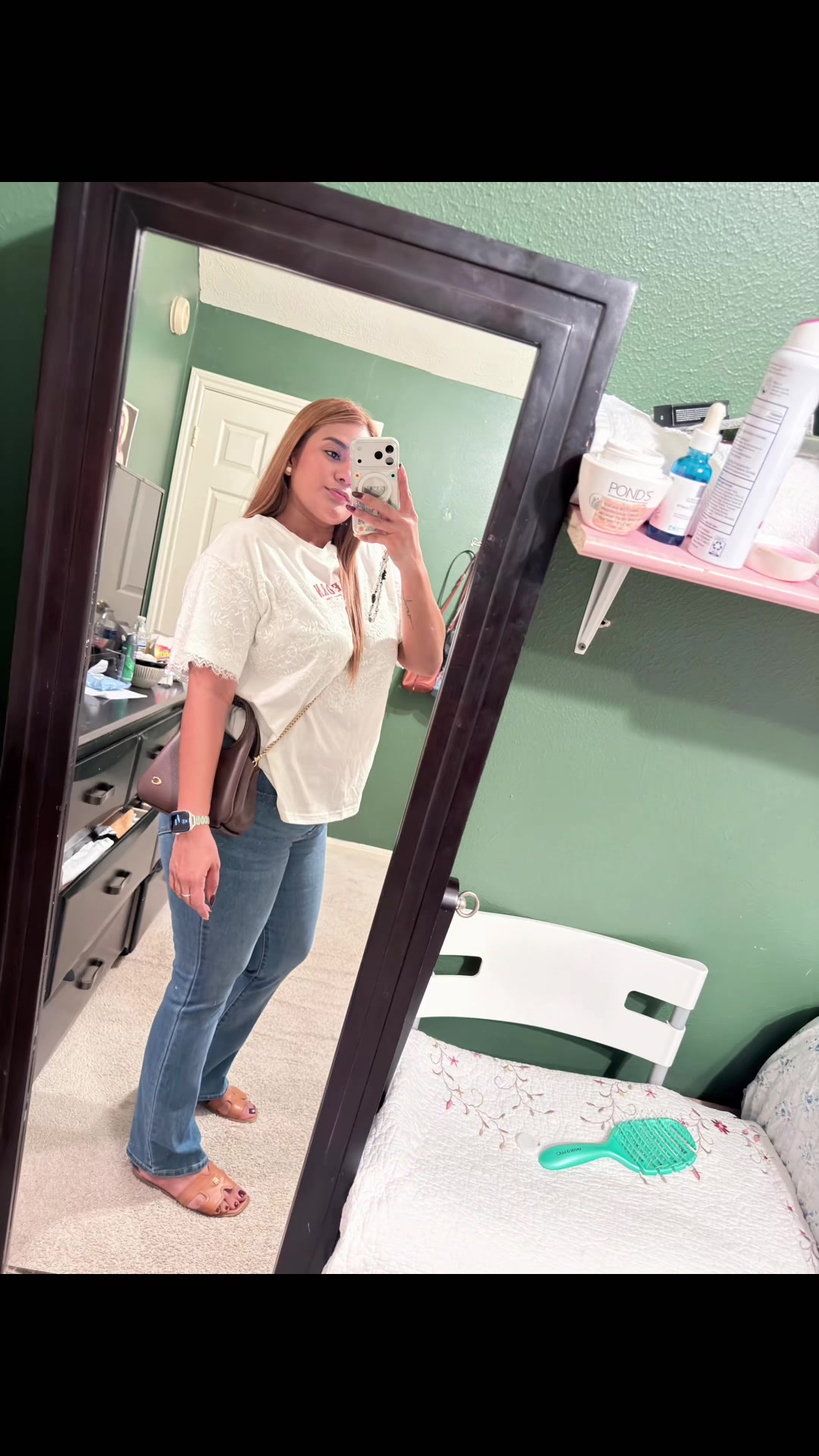 @Marcela. 🌸