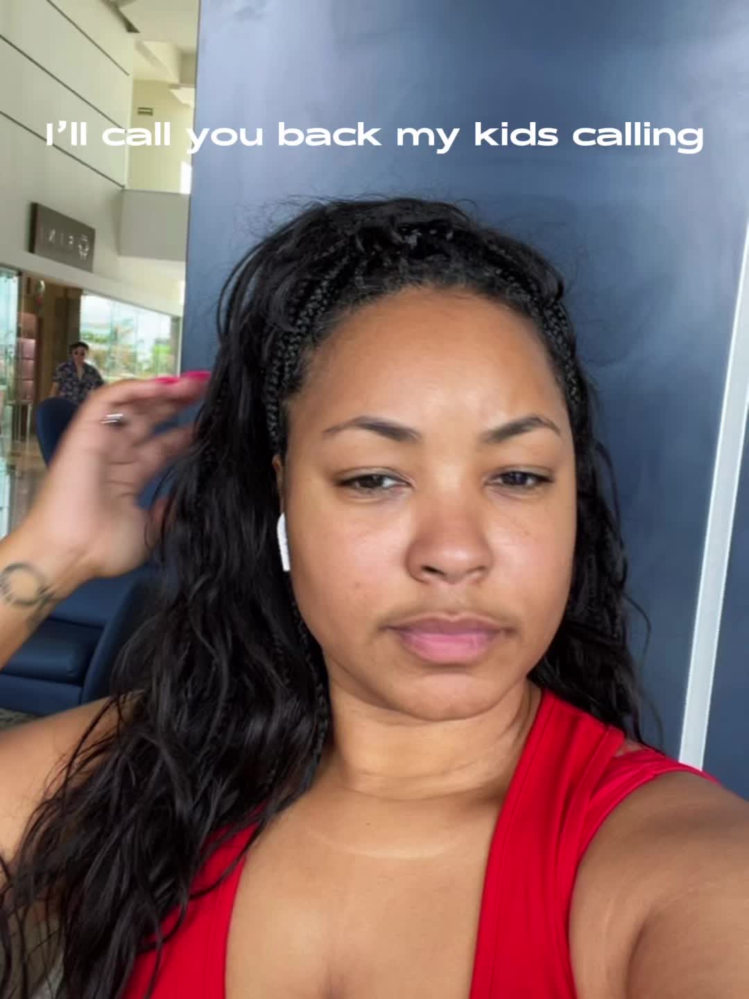 @CourtneyGail