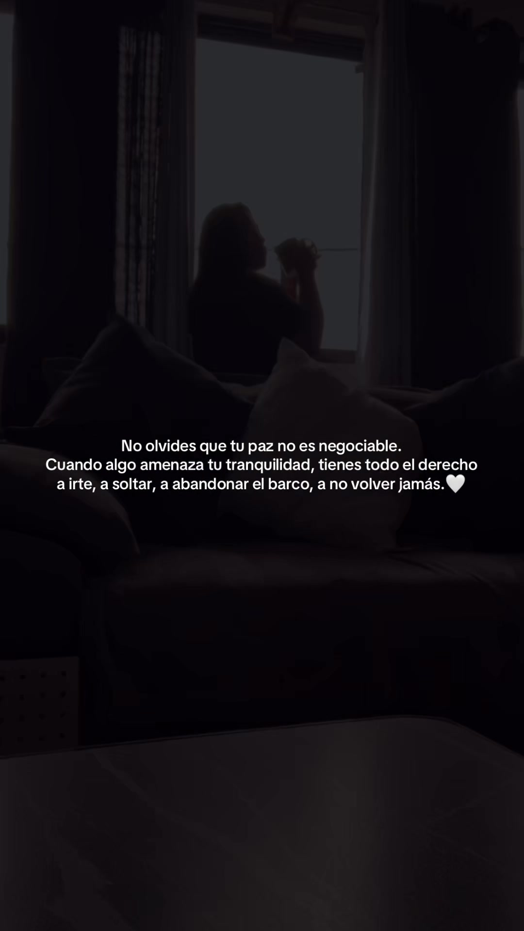 @Delia Aguilar 🍓