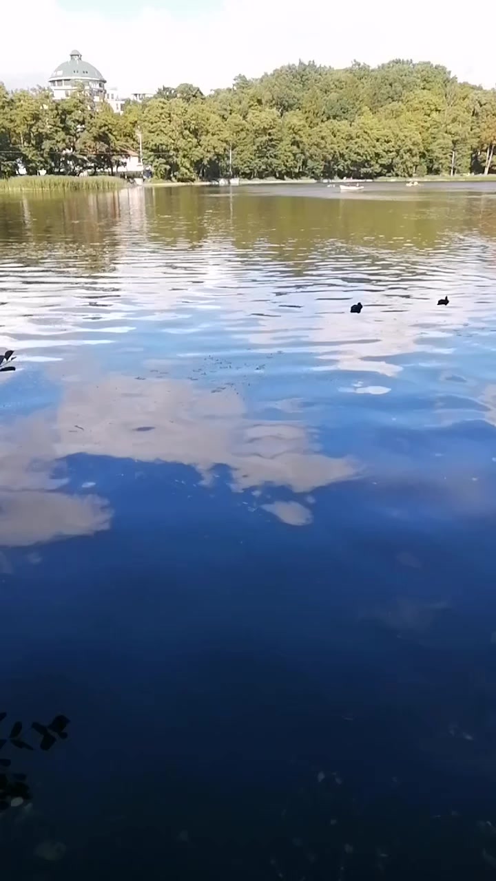 @Татьяна