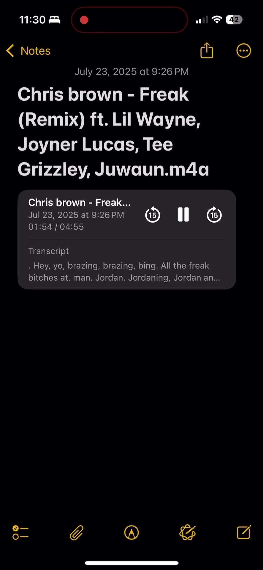 @magic_waun
