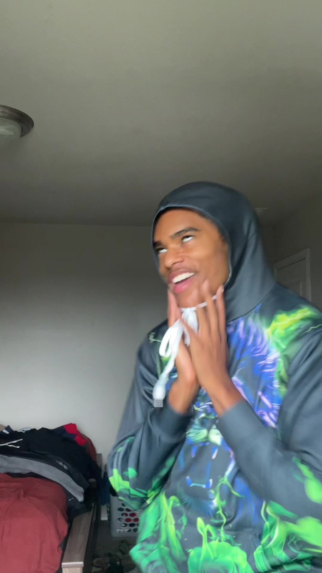 @alex
