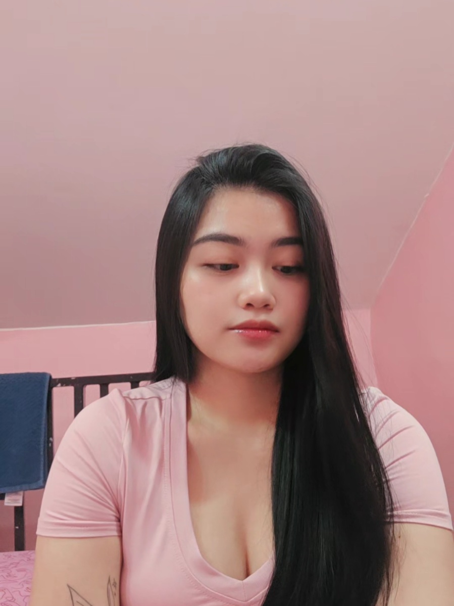 @♡