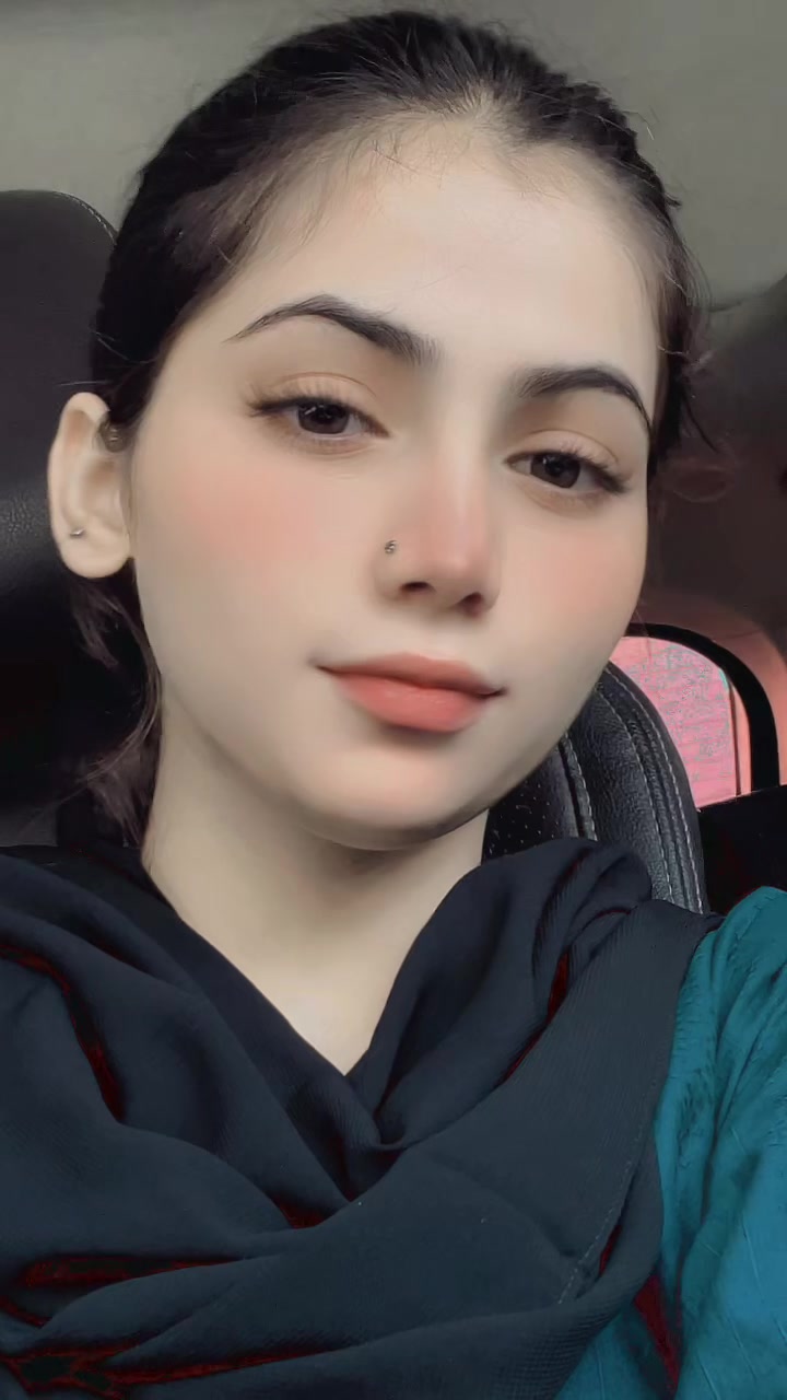 @lovelyrajput1.1
