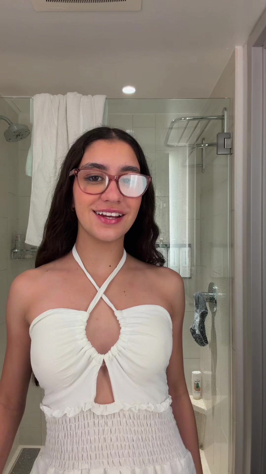 @bia.lavenere