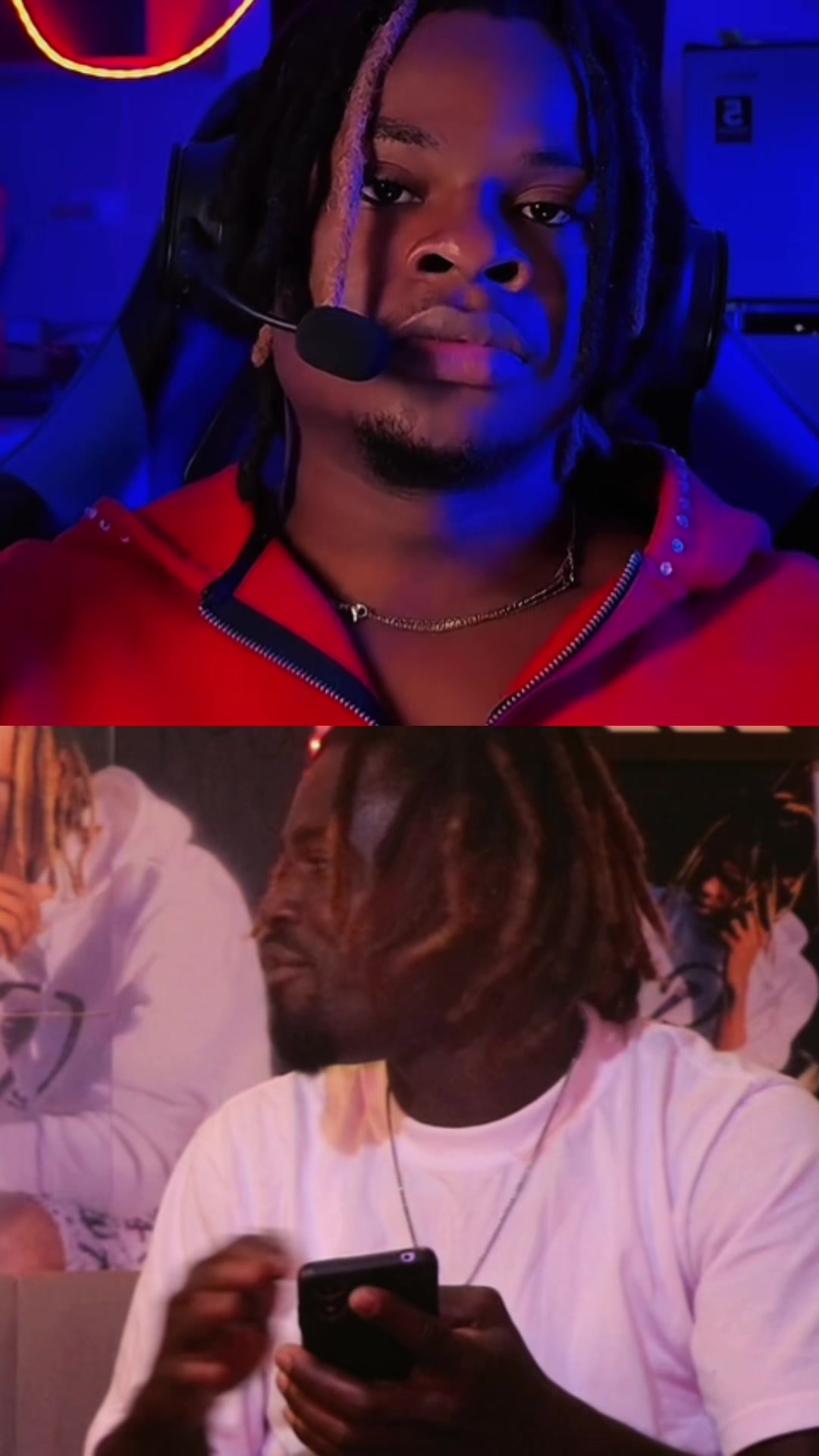 @𝐏𝐞𝐭𝐞𝐫 𝐥𝐞 𝐒𝐚𝐠𝐞🦁