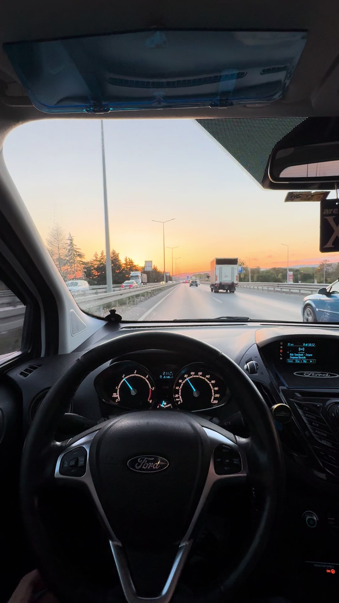 @ONUR_KURUTAŞ_75