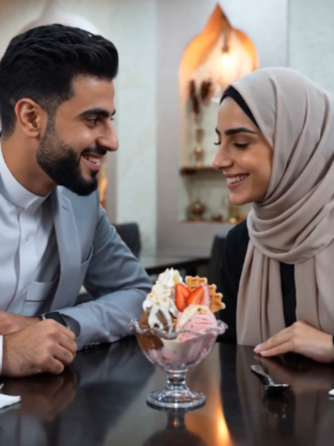@مطعم الـربــوة
