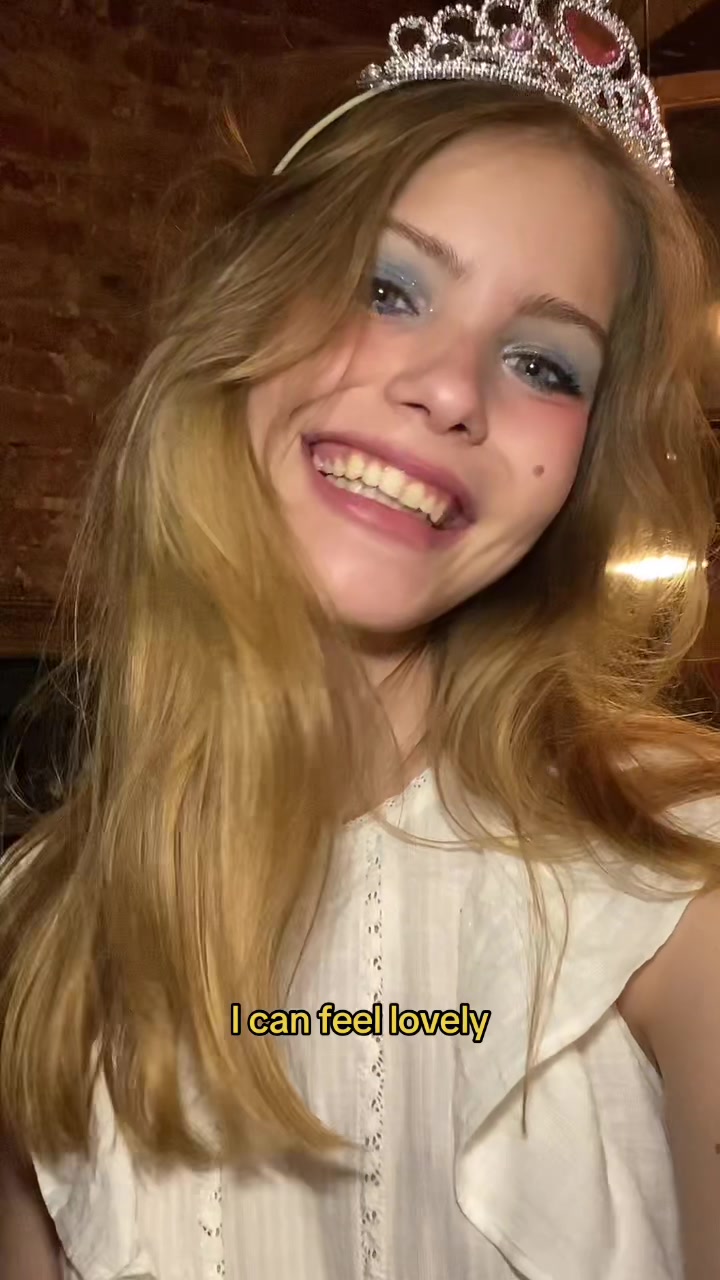 @тгк: КАЗАра