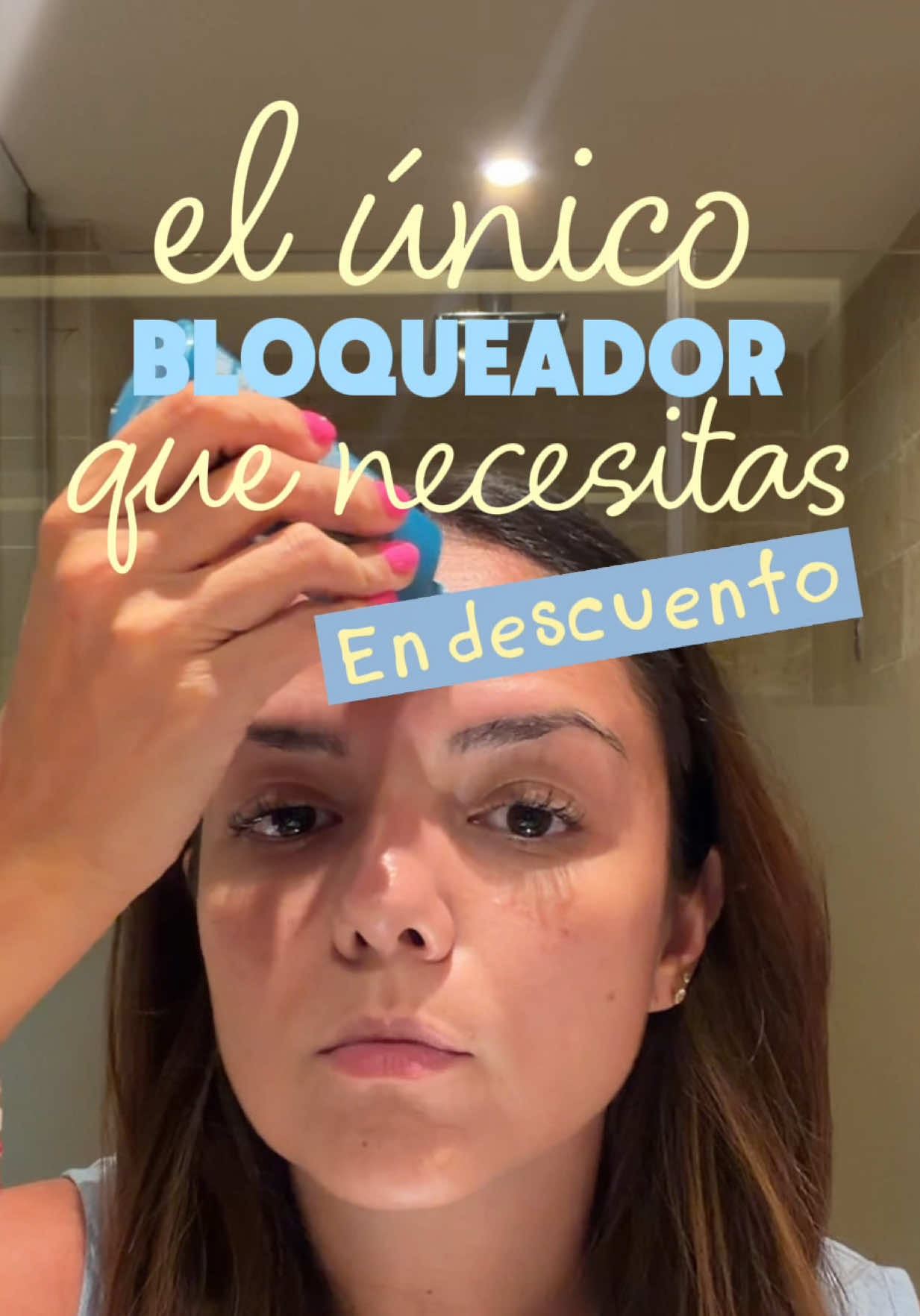 @Cecy Ulloa
