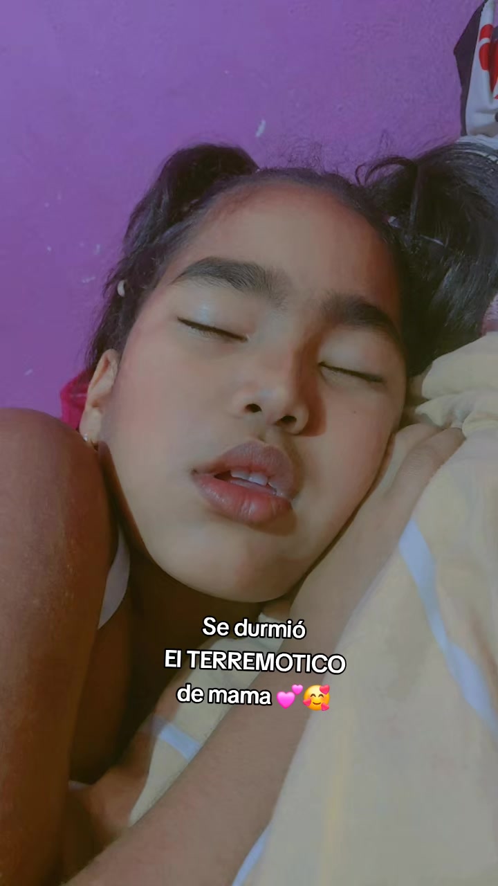 @LA FRESITA
