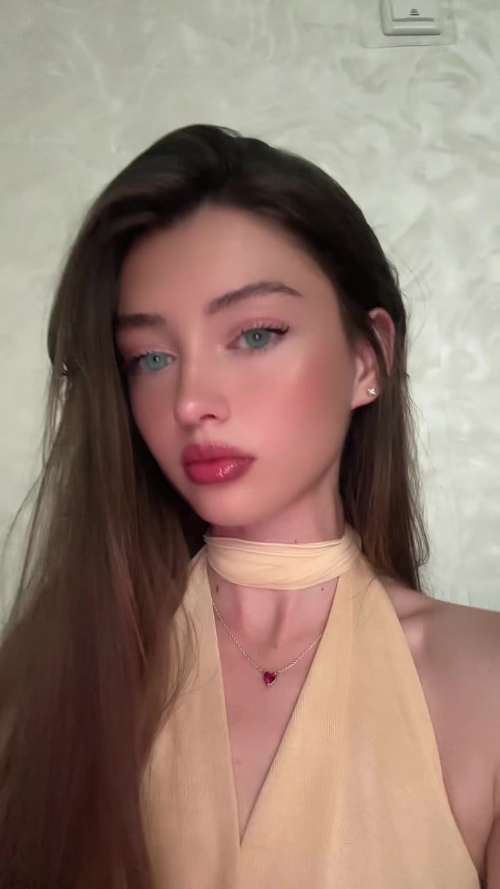 @Pikachu🩵