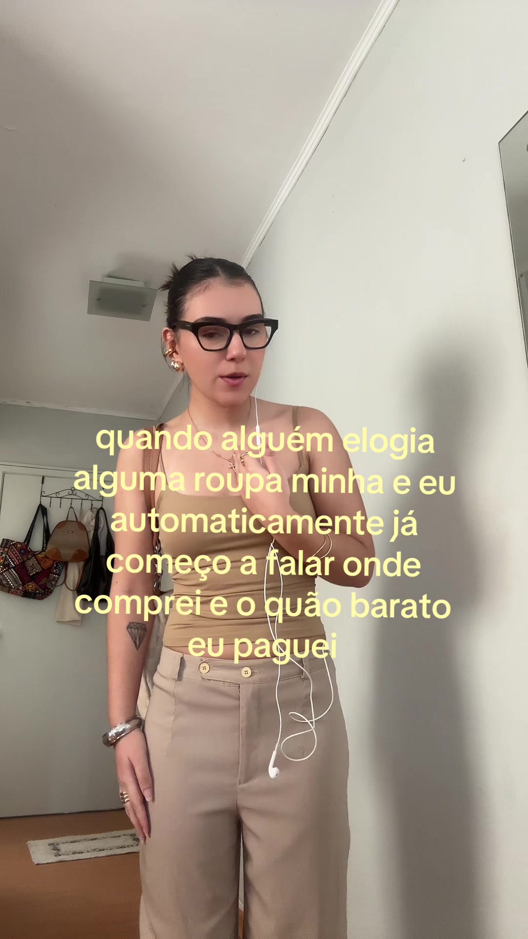 @mi