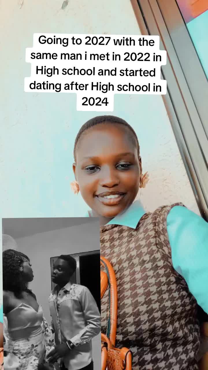@Malek🥰🫂🤗 $ Sabina ❤️😍