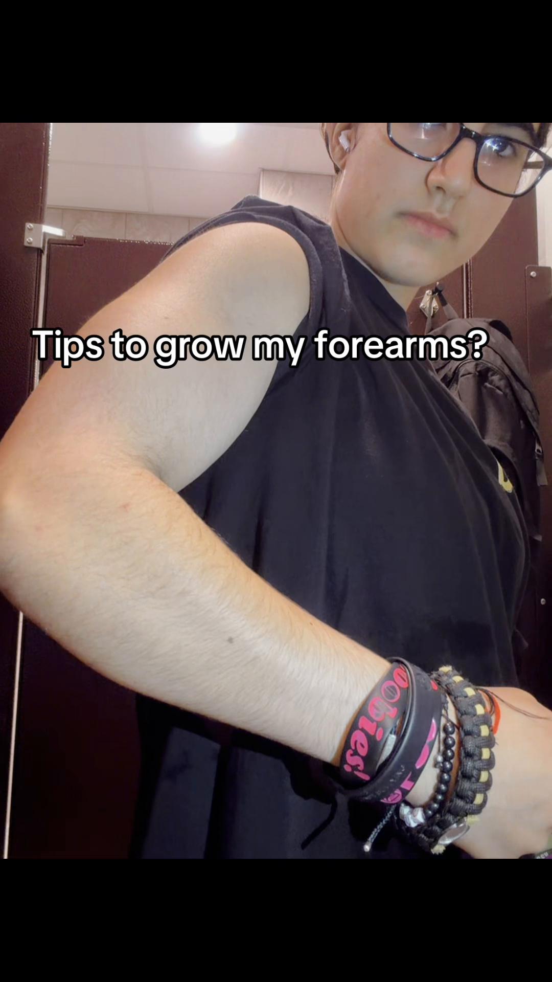 @ken!