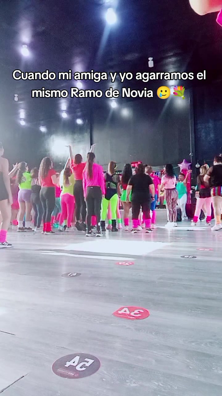 @🎐☪️ LiXy SaLaS ☪️🎐