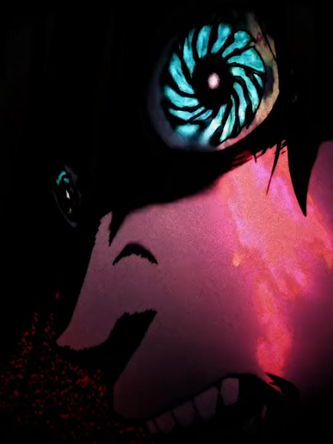 @✣