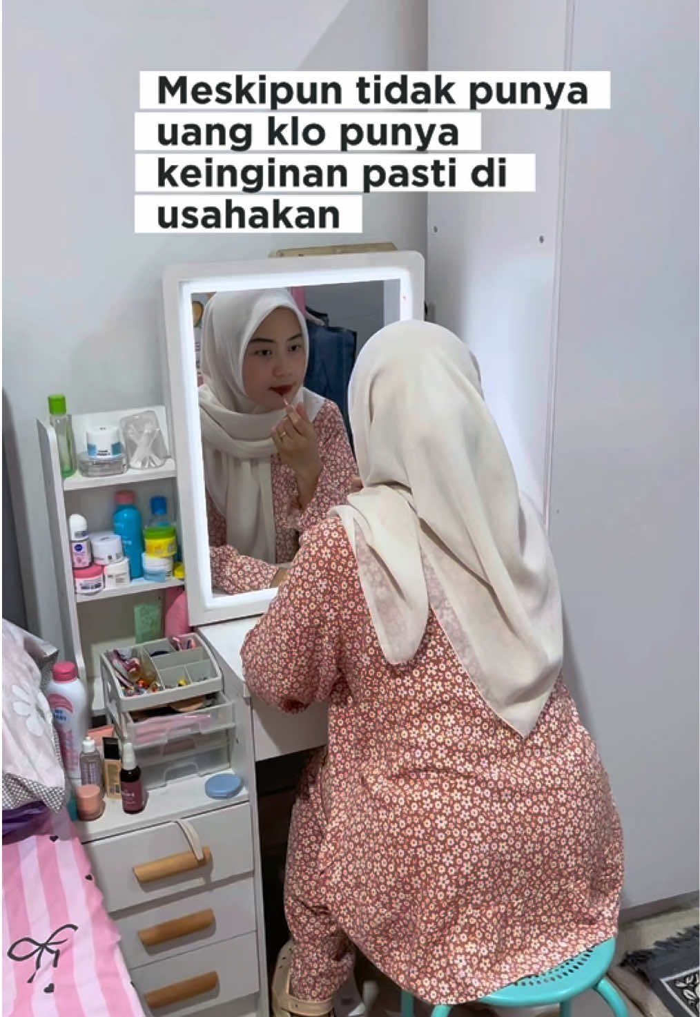 @ADHI BREMS REAL