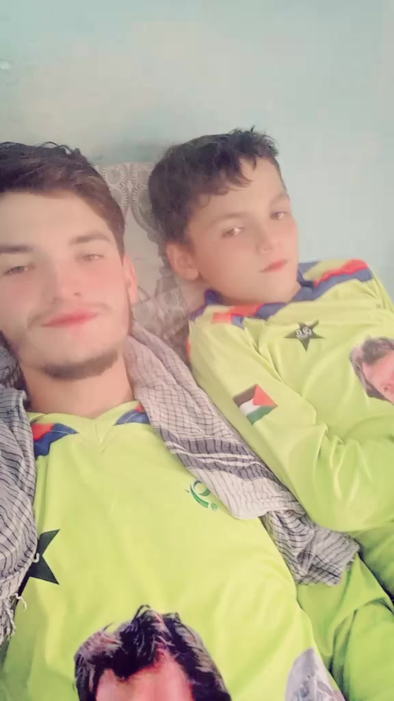 @🇧🇫IKRAM SWATI🇧🇫804