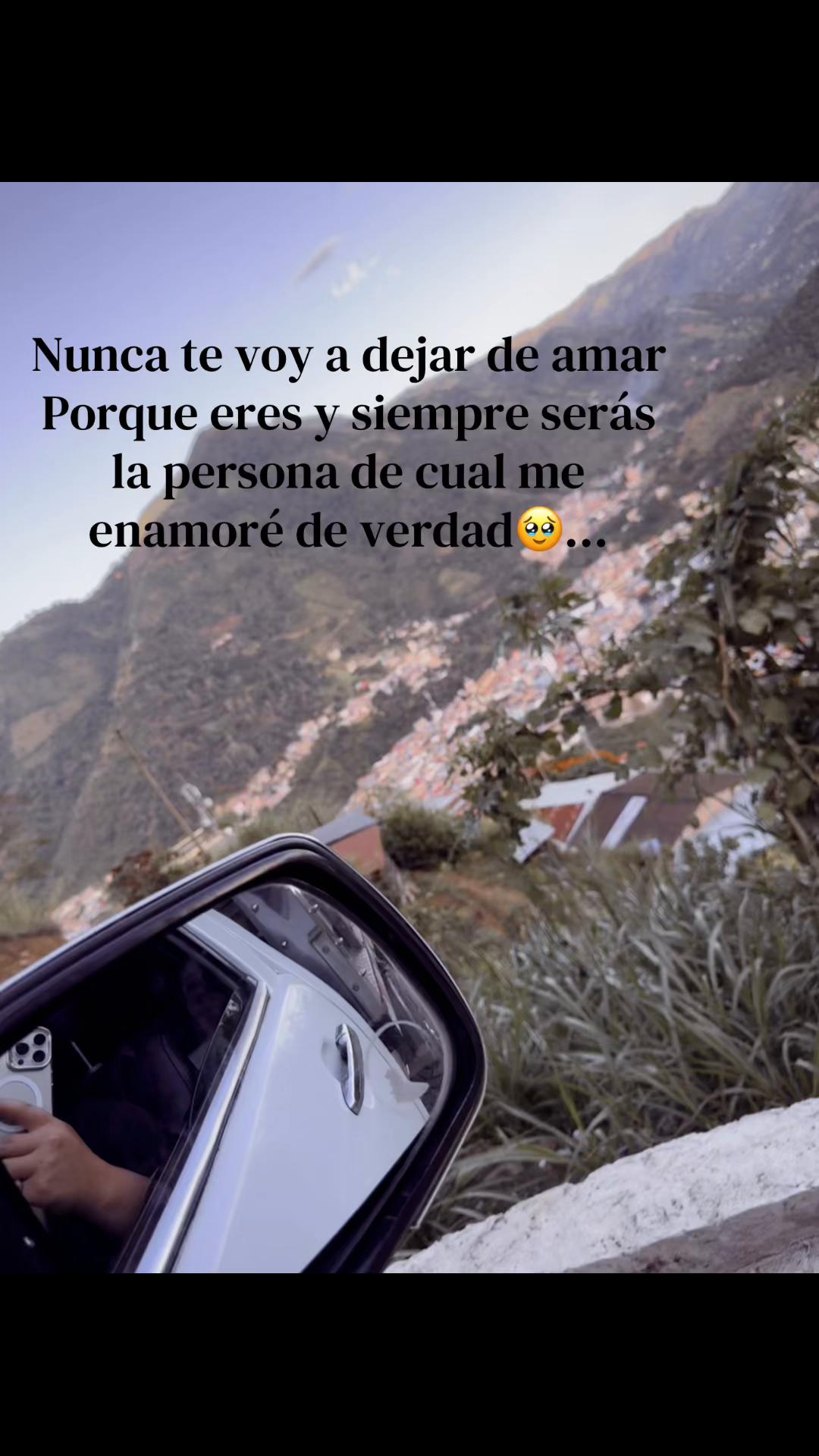 @daniela503.11