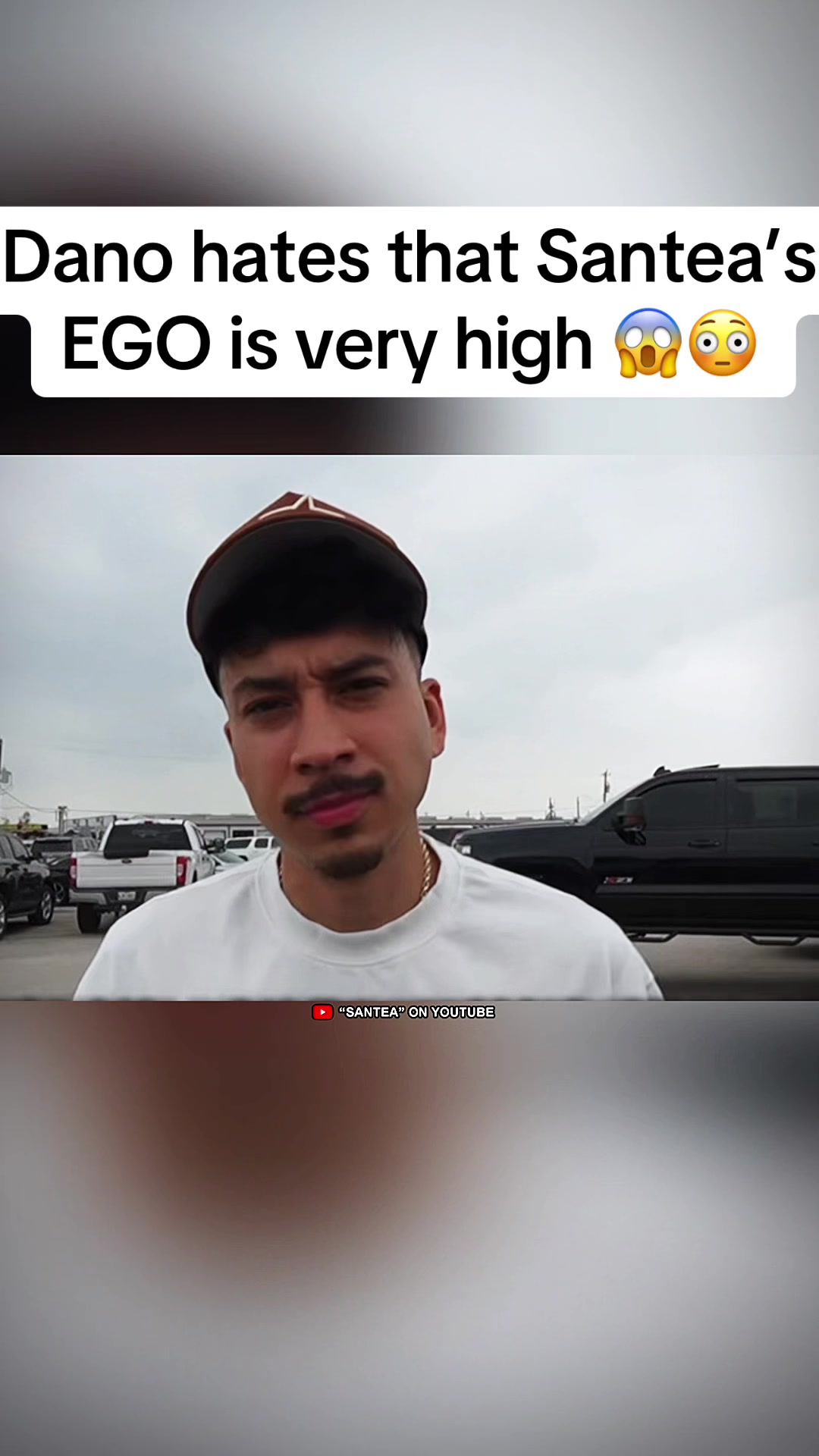 @goatedclipper2025