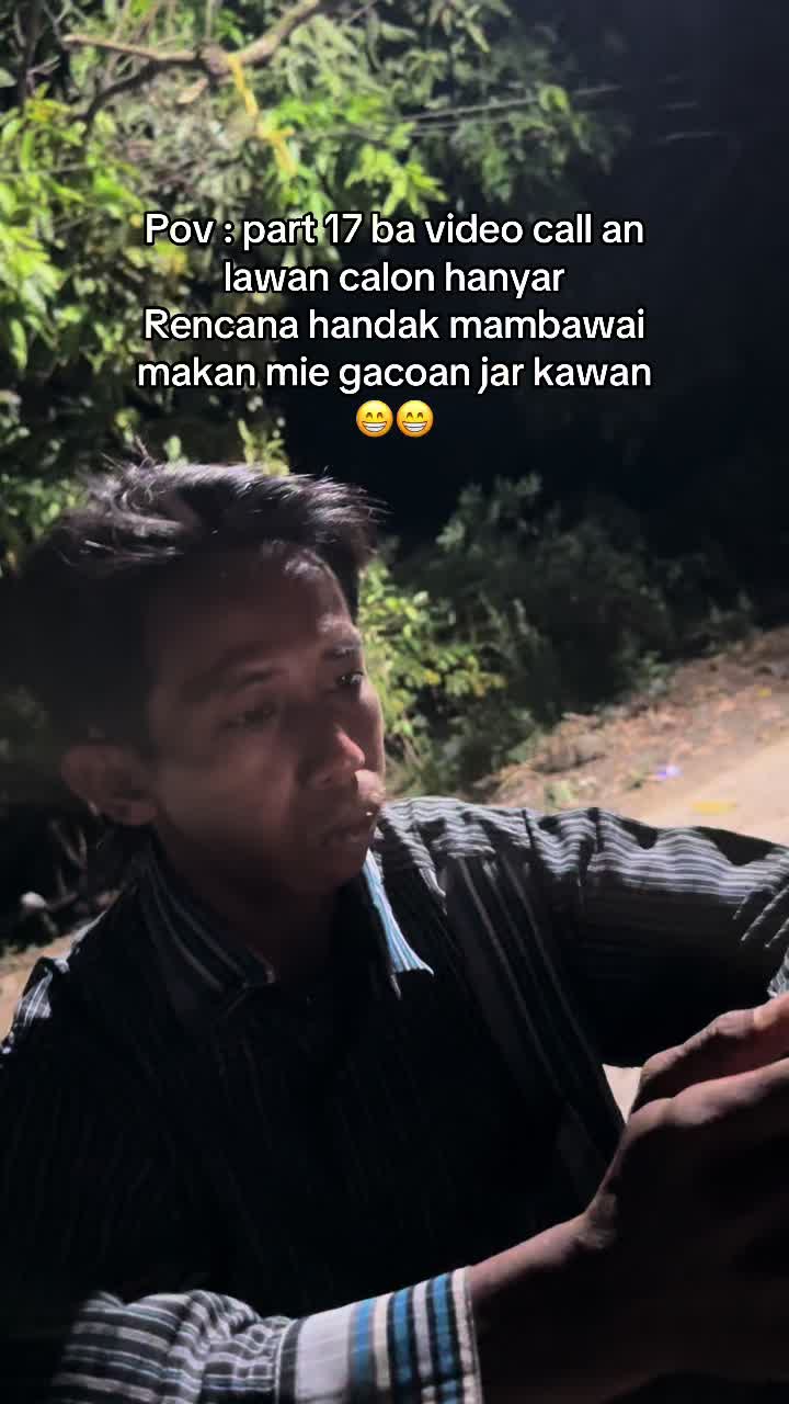 @Buaya.putih05🐊