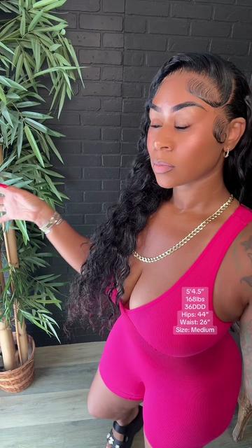 @lareesemichelle