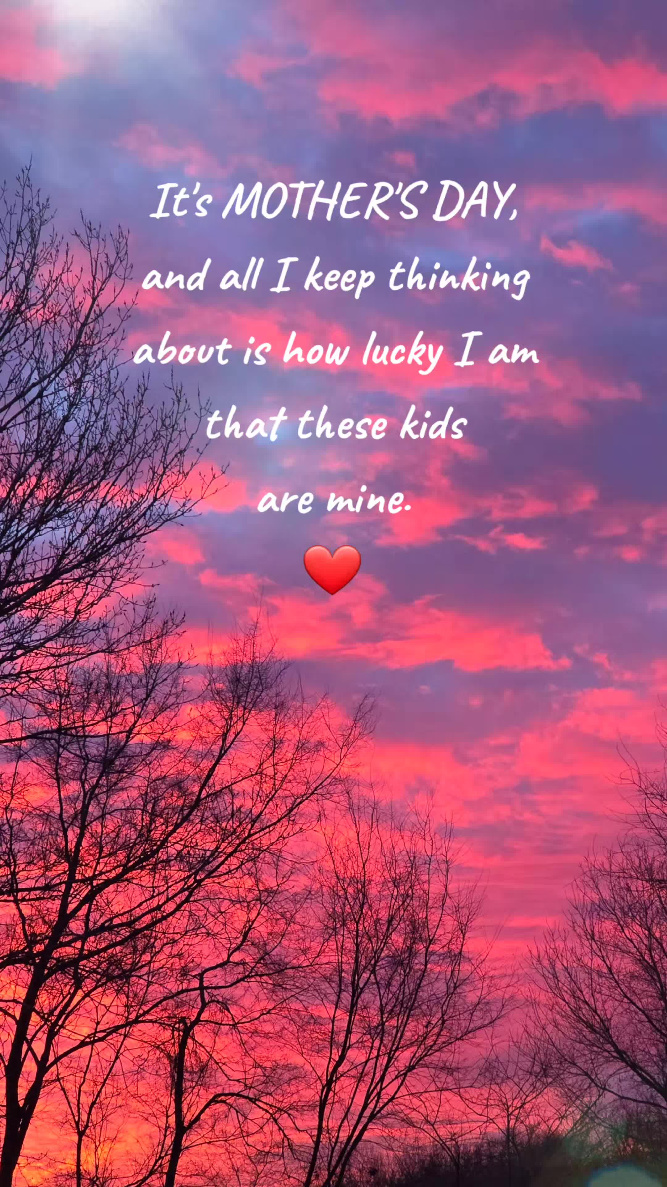 @RealHeart❤