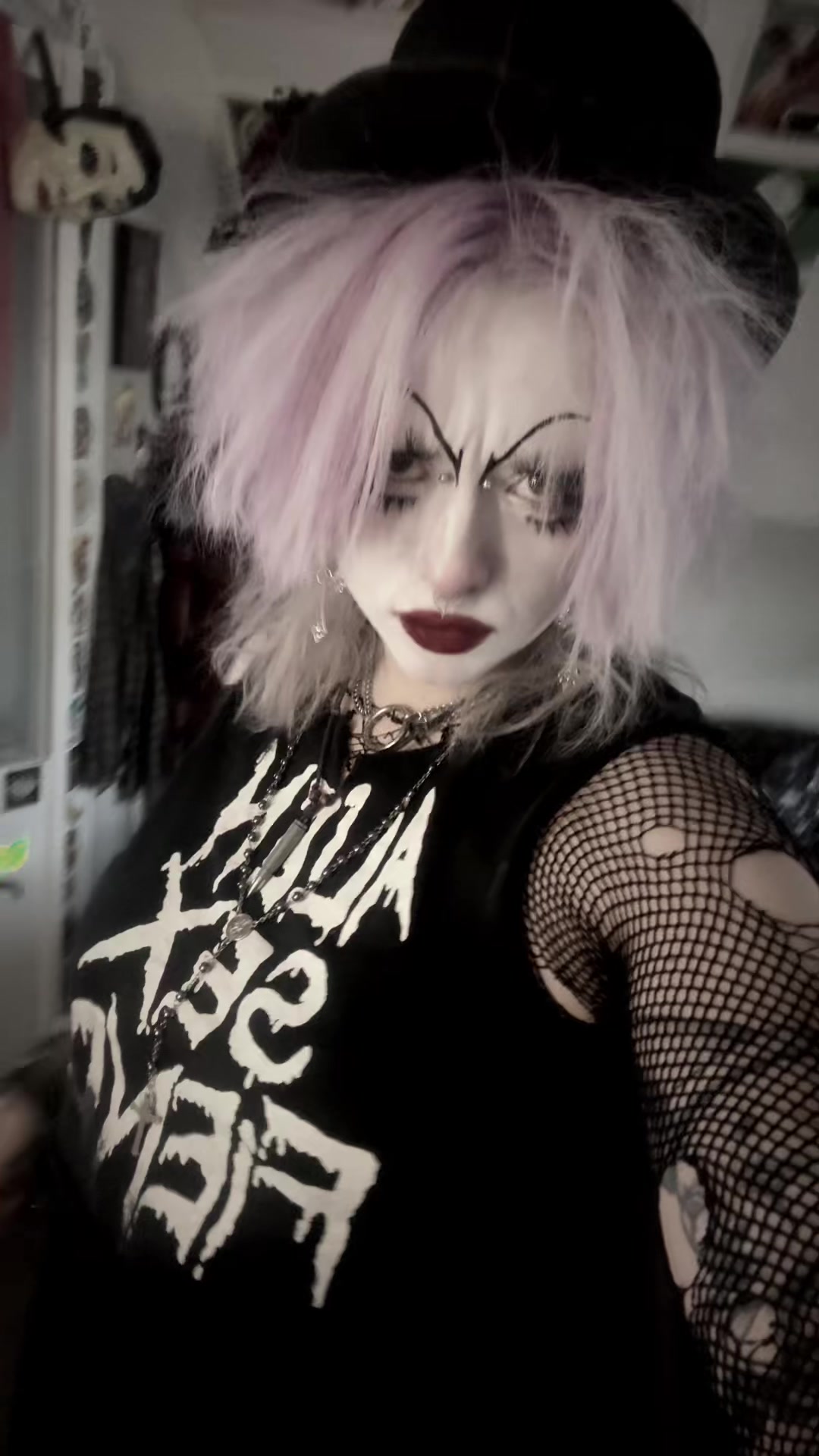 @dollygoth666