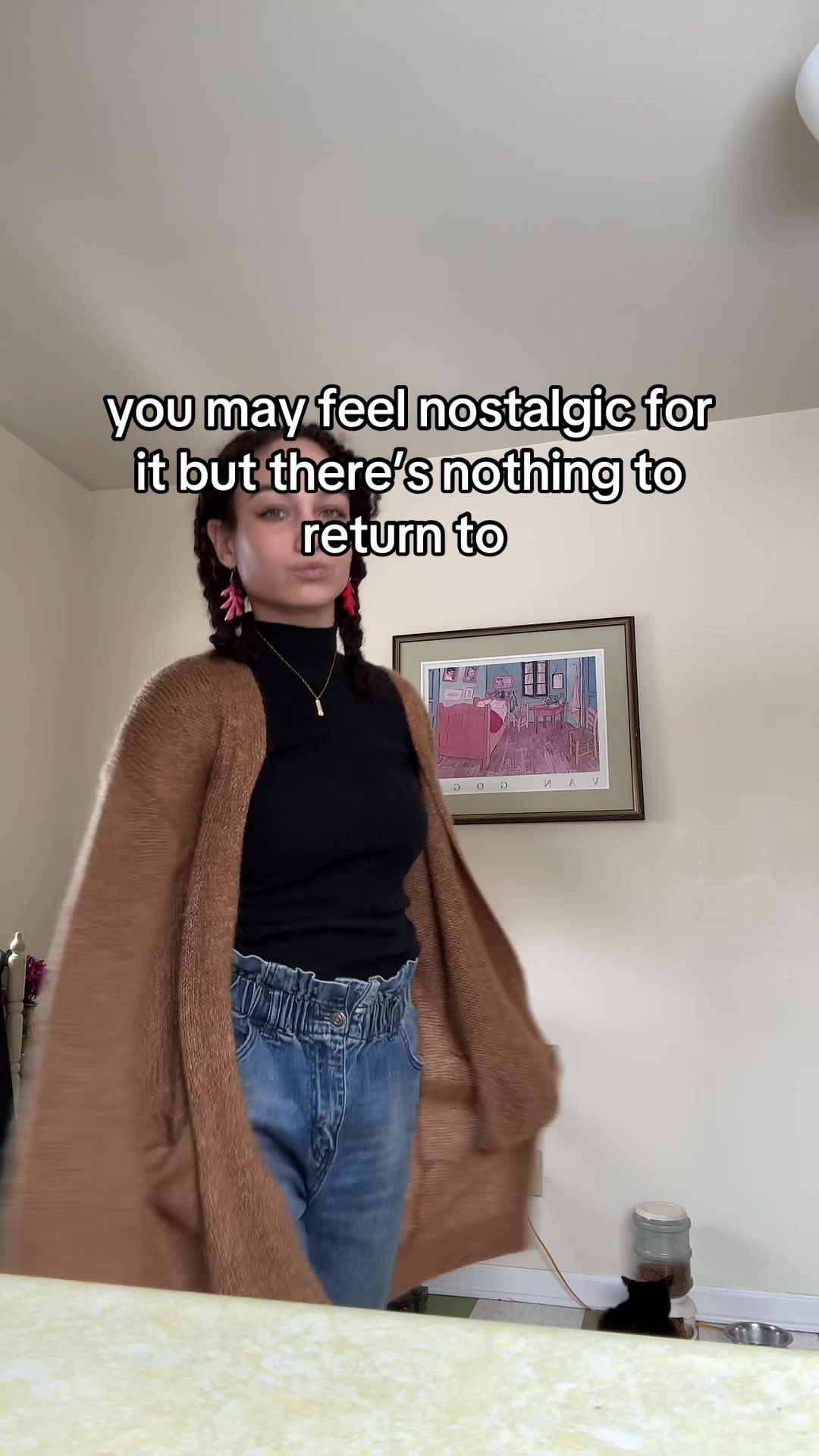 @mayareminders