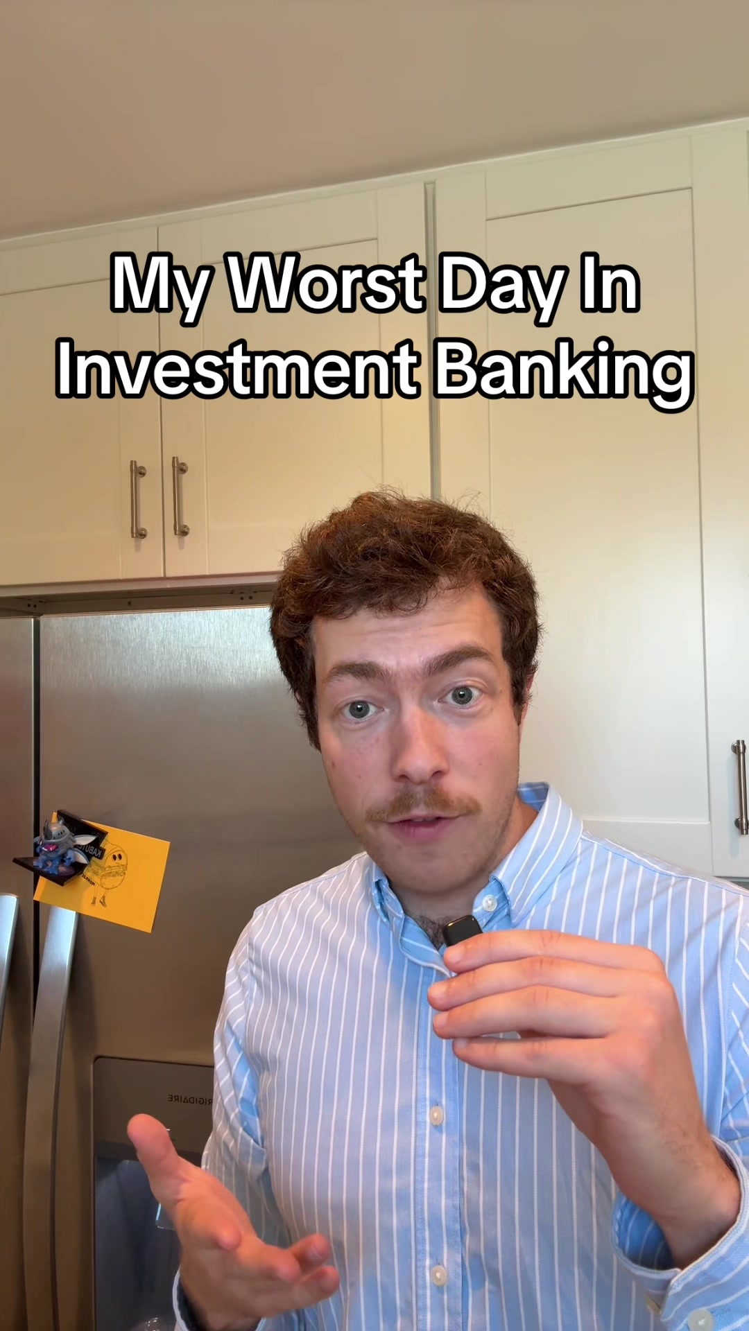 @Your Finance Brother