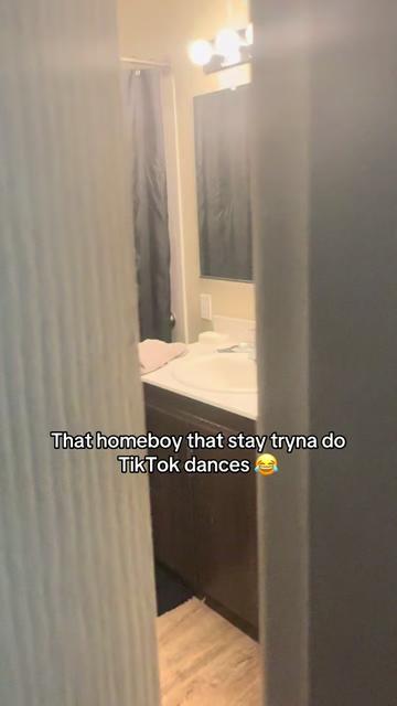 @661malik