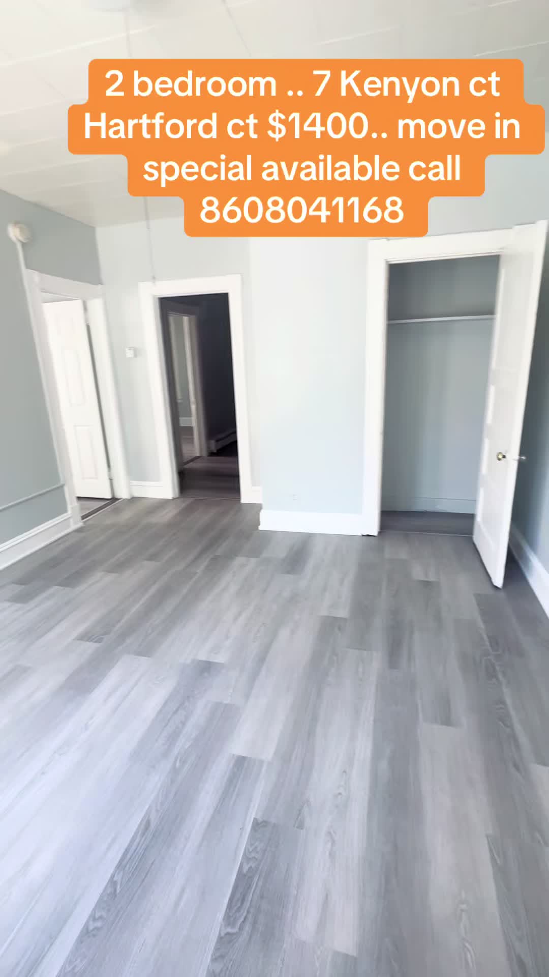 @HicksGladiatorsRealtyServices