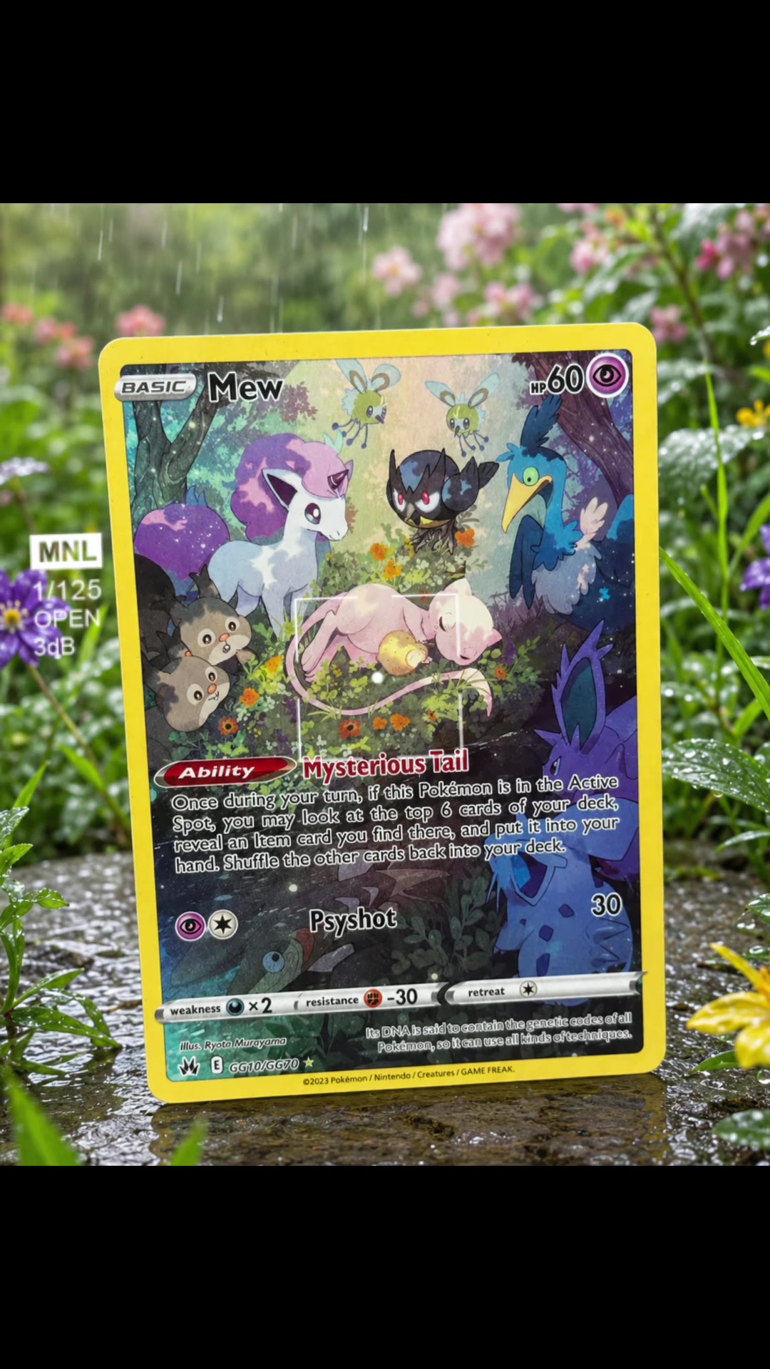 @pokemomunhinged
