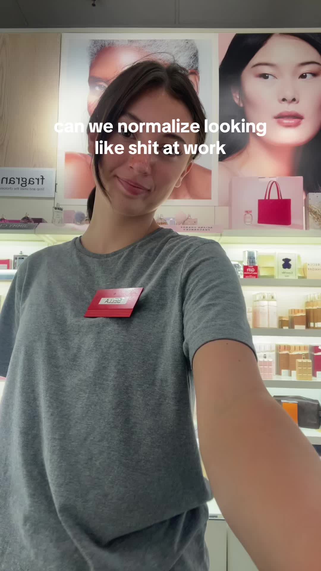 @neobadahh
