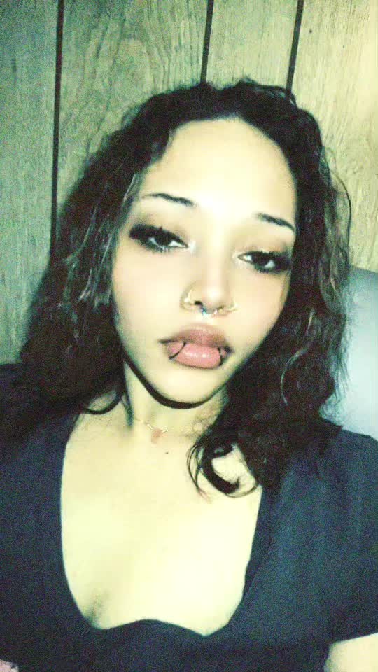 @prettyyassassin