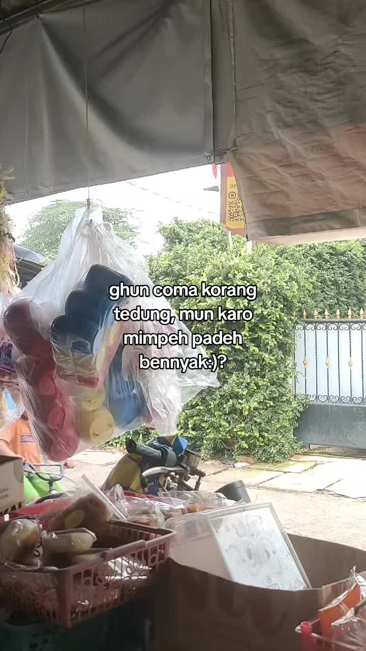 @Fjrr