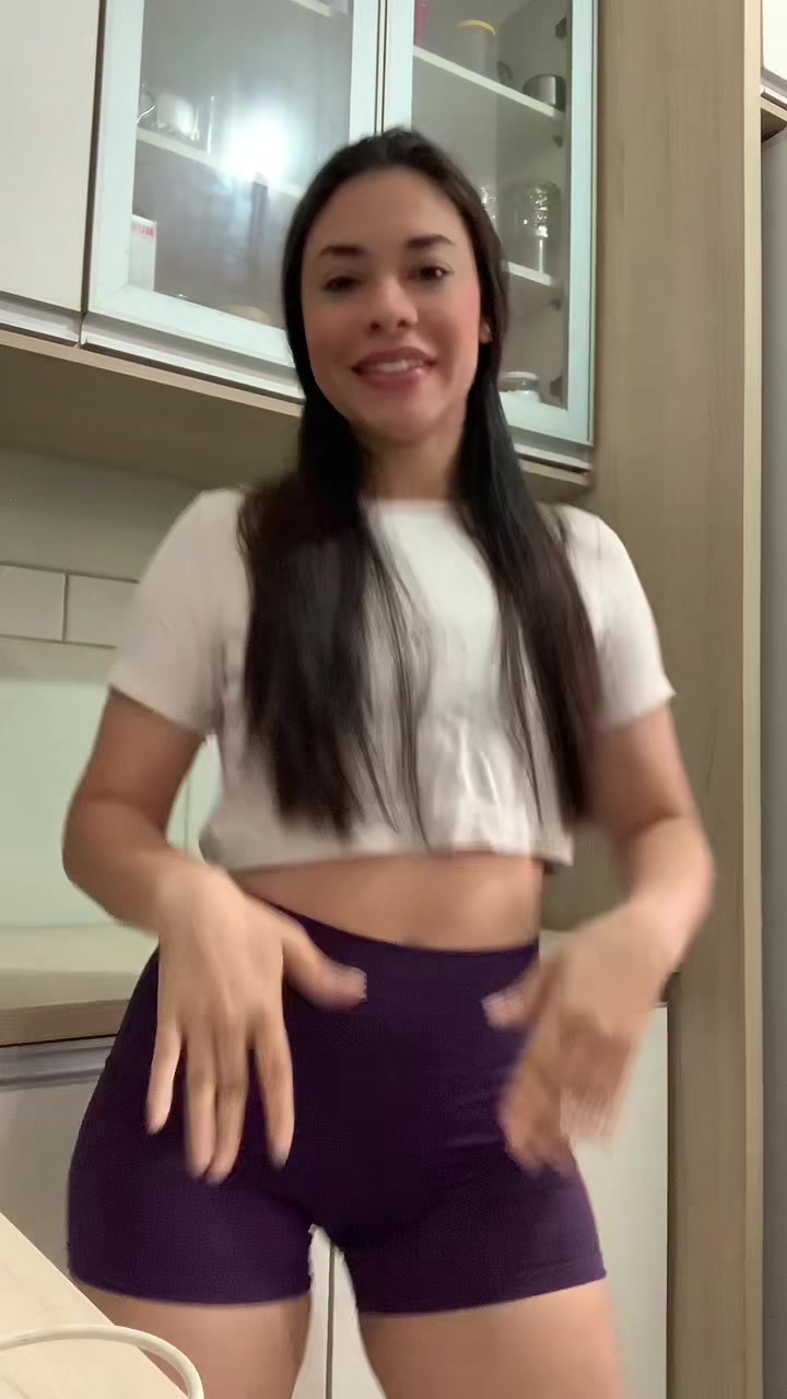 @Liviane Oliveira