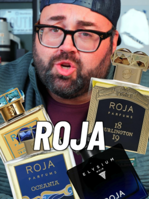 @morganfragrances