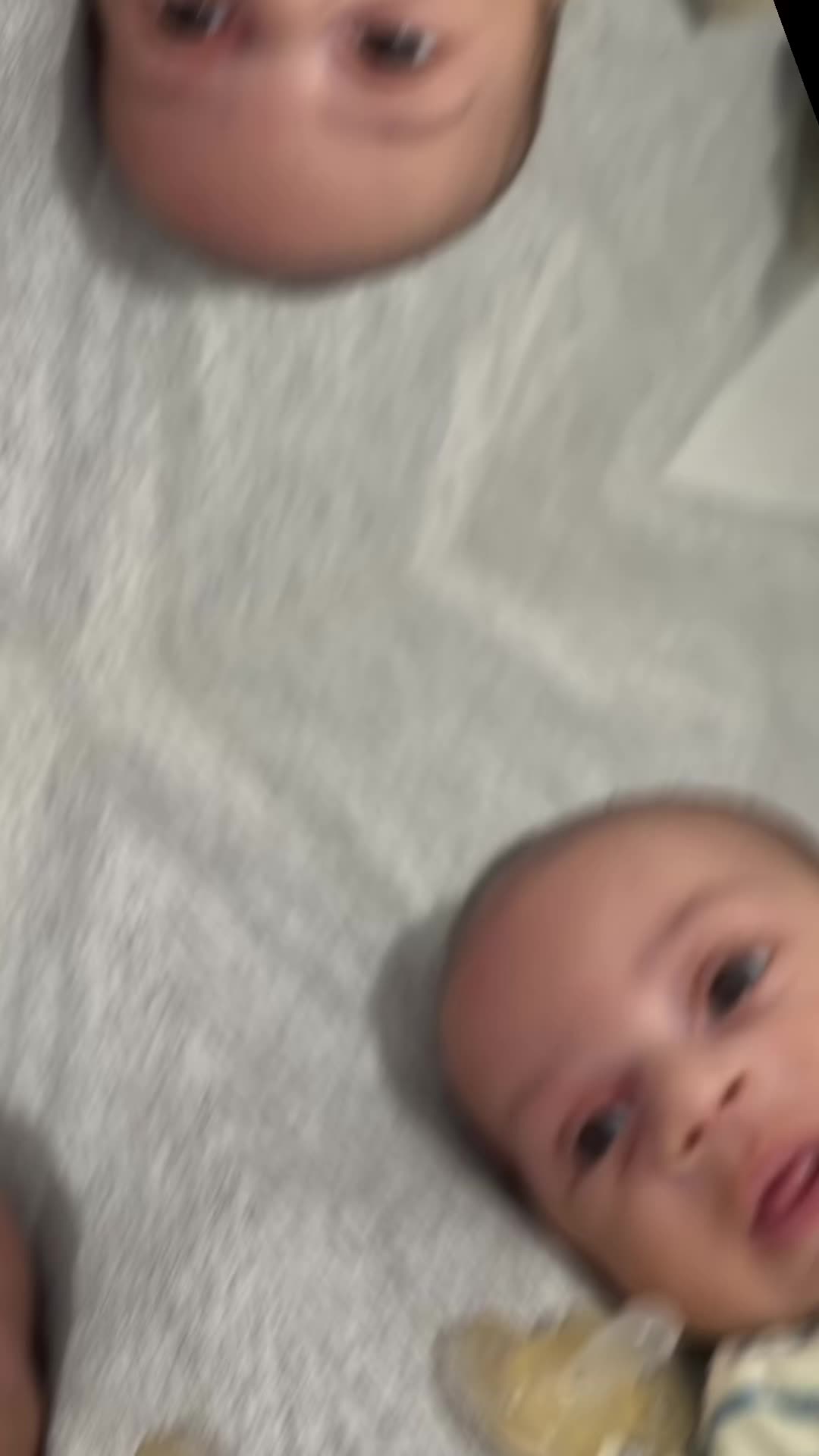 @R G