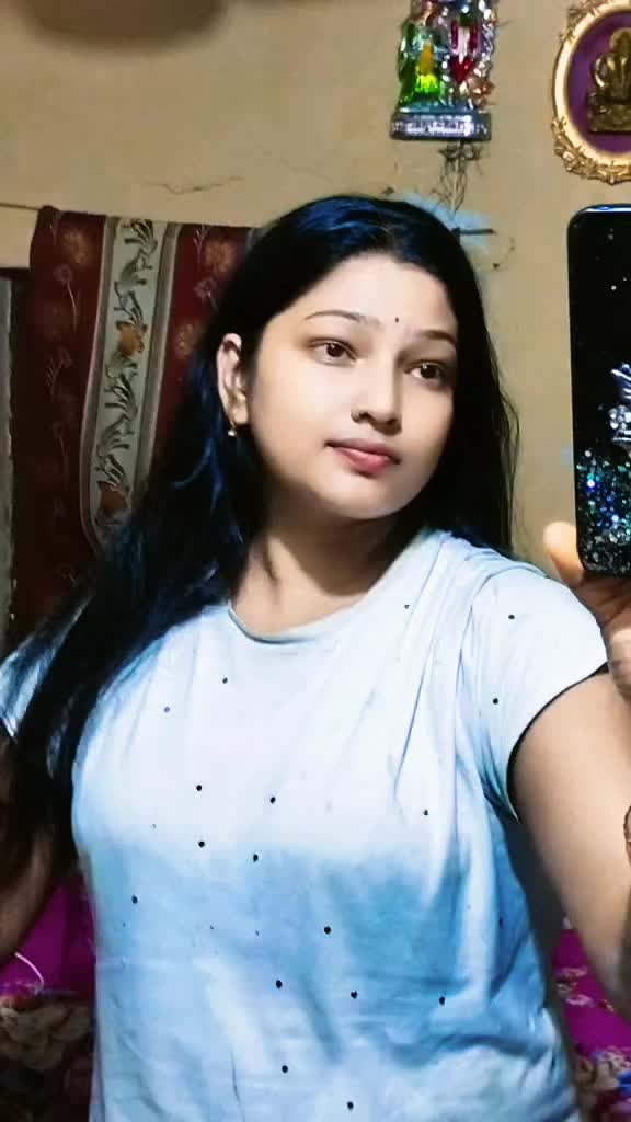 @Divyani karna