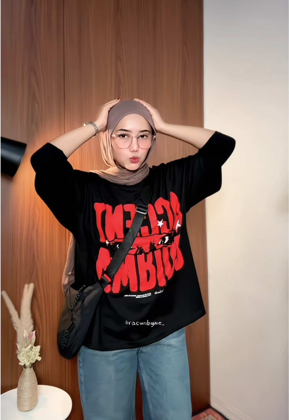 @Racunbyme_