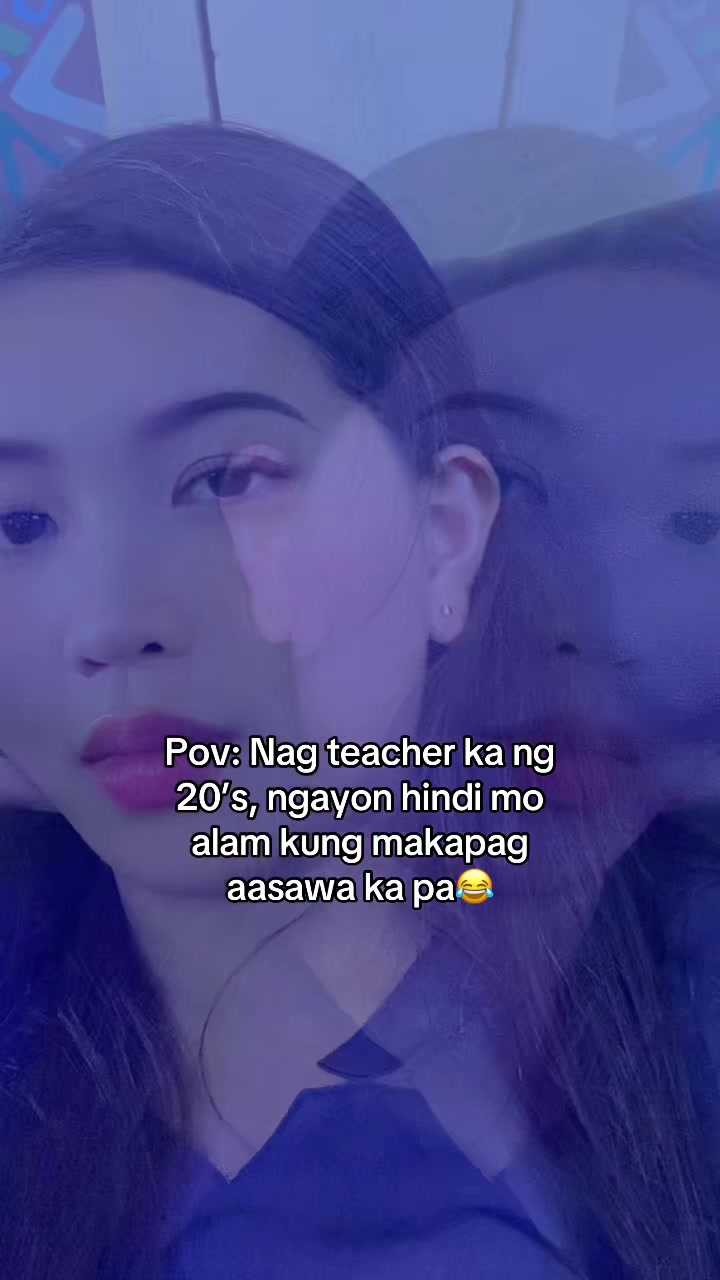 @Rose D Official🌹